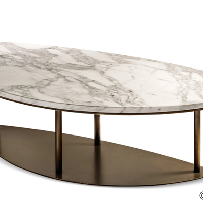 ninfea-calacatta-marble-coffee-table-cantori-434423-rel9bbe86e9.jpg