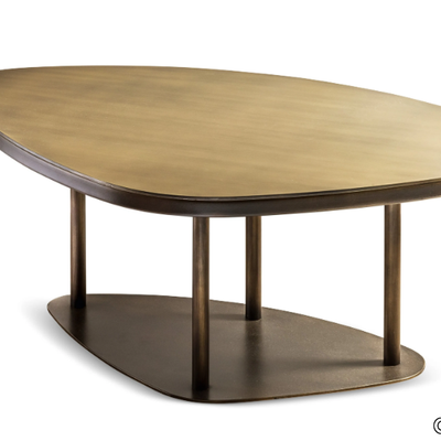 ninfea-bronze-coffee-table-cantori-434422-rel920b311a.jpg