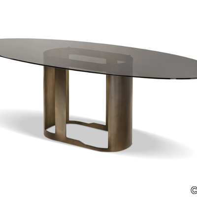 oasi-oval-table-cantori-622883-relb7a9c403.jpg