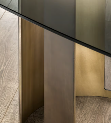 oasi-oval-table-cantori-622883-relfd28b074.jpeg