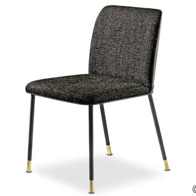 oasi-chair-cantori-622878-rel4065de7.jpg
