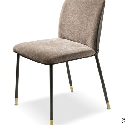 oasi-chair-cantori-622878-relbffa520d.jpg