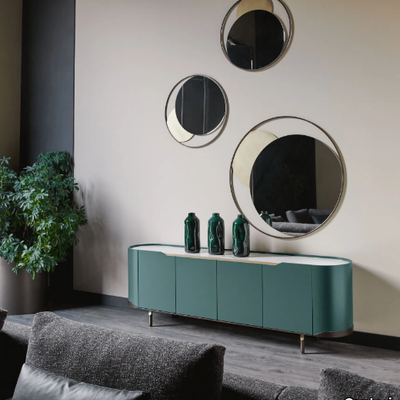 oasi-sideboard-cantori-622886-rel52aa68dd.jpg