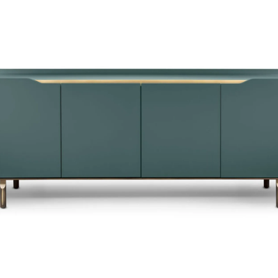 oasi-sideboard-cantori-622886-relae71f40d.jpg
