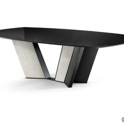prisma-table-cantori-622875-relcbf8b219.jpg