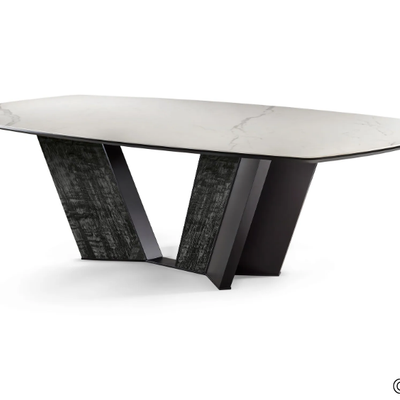 prisma-table-cantori-622875-relc92dcbda.jpg