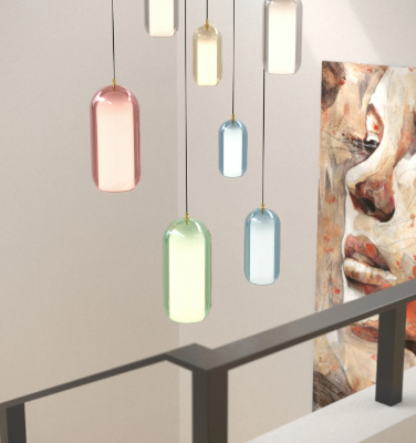 AERON-Pendant-lamp-Cangini-Tucci-602767-rel99dec24d.jpg
