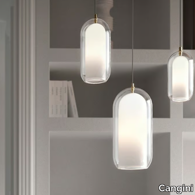 AERON-Pendant-lamp-Cangini-Tucci-602767-relbcc23a9c.jpg