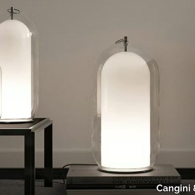 AERON-Table-lamp-Cangini-Tucci-602768-rele89cdfd9.jpg