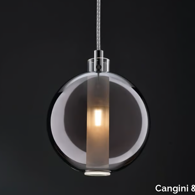 ECLISSE-Blown-glass-pendant-lamp-Cangini-Tucci-271656-rel78e48e3d.jpg
