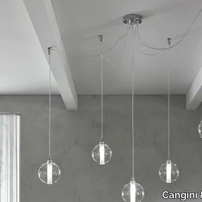 ECLISSE-Blown-glass-pendant-lamp-Cangini-Tucci-271656-rele6ef59de.jpg