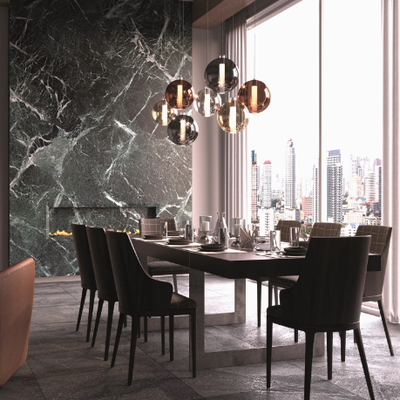 ECLISSE-MAX-Cangini-Tucci-602812-relafbede41.jpg