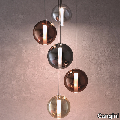 ECLISSE-MAX-Cangini-Tucci-602812-relfdcc5830.jpg