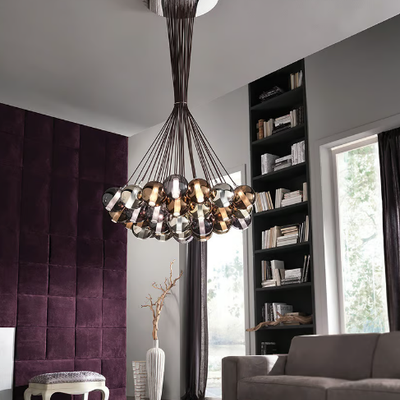 ECLISSE-Pendant-lamp-Cangini-Tucci-271655-rel8f2cf7b8.jpg