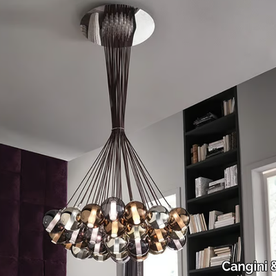 ECLISSE-Pendant-lamp-Cangini-Tucci-271655-relb1f646e5.jpg