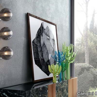ECLISSE-Wall-light-Cangini-Tucci-271658-rel269bc8eb.jpg