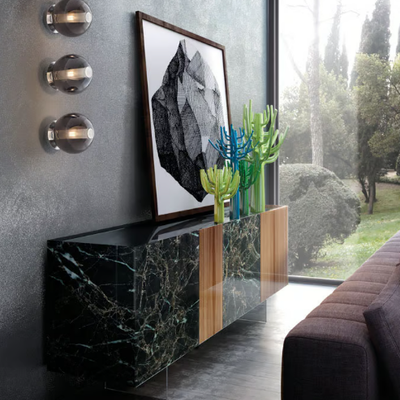 ECLISSE-Wall-light-Cangini-Tucci-271658-rel27d0330a.jpg