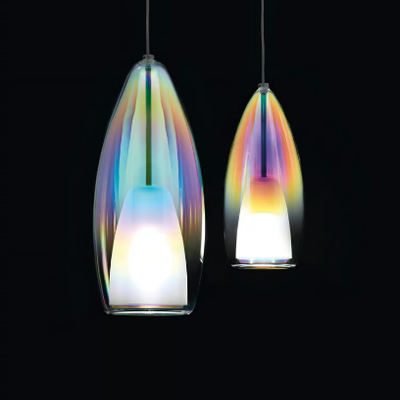 FLUTE-Pendant-lamp-Cangini-Tucci-285399-rel31af98e4.jpg