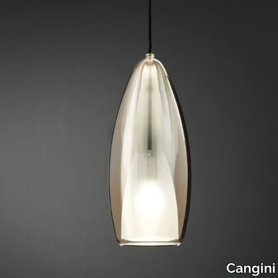 FLUTE-Pendant-lamp-Cangini-Tucci-285399-rela09d0fa6.jpg