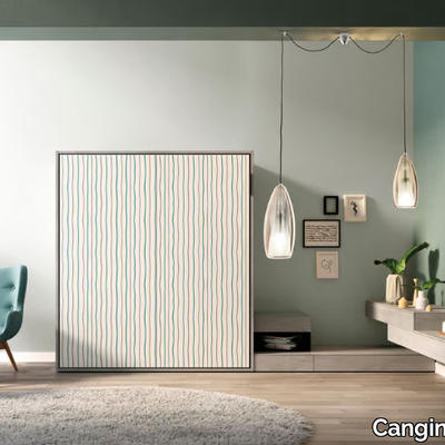 FLUTE-Wall-light-Cangini-Tucci-285400-rel3ed96f52.jpg