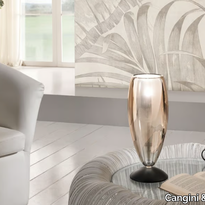FLUTE-Table-lamp-Cangini-Tucci-285401-rel5b9bb208.jpg