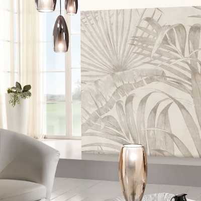FLUTE-Table-lamp-Cangini-Tucci-285401-rel963d3bf5.jpg