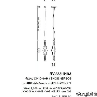 FREQUENCY-MINI-Cangini-Tucci-634664-dim45d33780.jpg