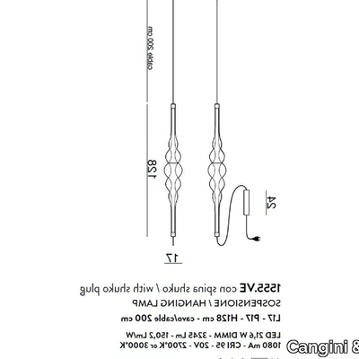 FREQUENCY-Cangini-Tucci-634676-dimd5794a25.jpg