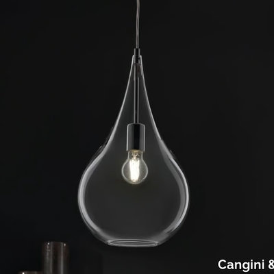 LACRIMA-Direct-light-pendant-lamp-Cangini-Tucci-271788-rel22240490.jpg