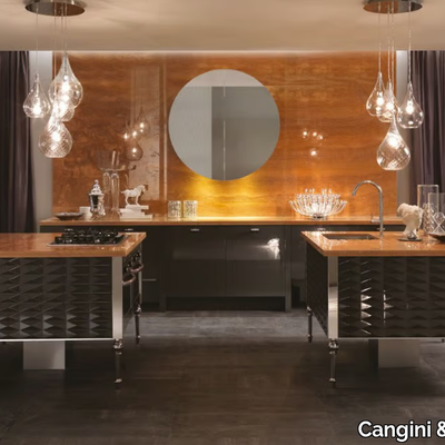 LACRIMA-Pendant-lamp-Cangini-Tucci-271787-rel10e9fd44.jpg