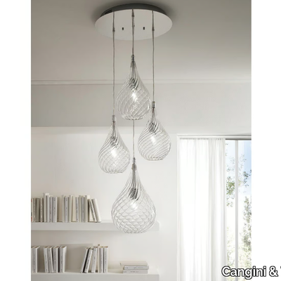 LACRIMA-Pendant-lamp-Cangini-Tucci-271787-relc89d8f93.jpg