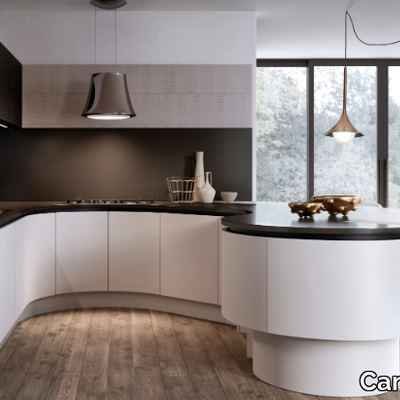LADY-LOUIS-Cangini-Tucci-384934-reled82b77.jpg