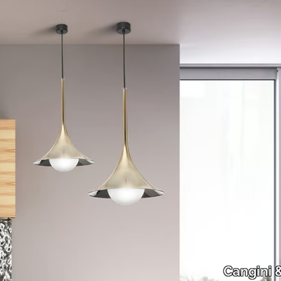 LADY-LOUIS-Cangini-Tucci-384938-rel218610d4.jpg