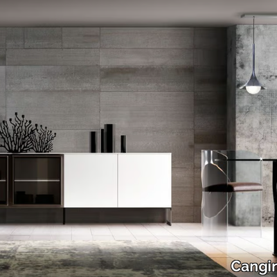 LADY-LOUIS-Cangini-Tucci-384939-rel36655f80.jpg