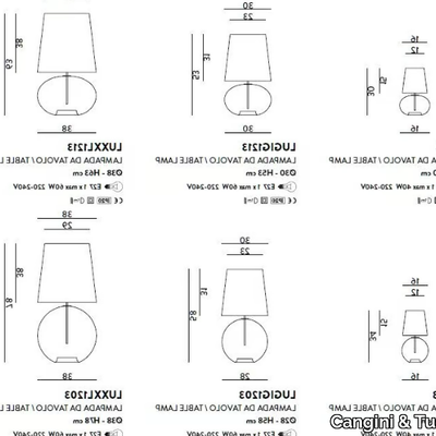 PARIGI-Table-lamp-Cangini-Tucci-457388-dim81148ceb.jpg