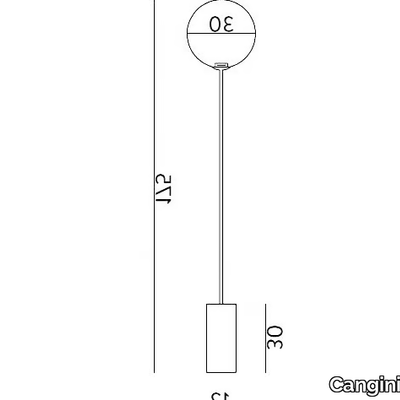 PIT-Floor-lamp-Cangini-Tucci-602743-dim21151c97.jpg
