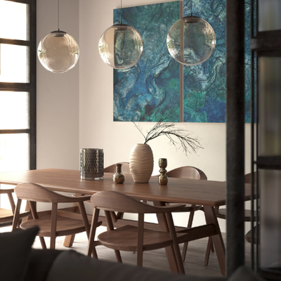 PIT-Pendant-lamp-Cangini-Tucci-602741-rel713f3e9d.jpg