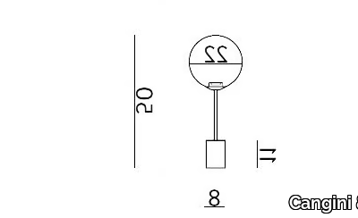 PIT-Table-lamp-Cangini-Tucci-602742-dimb6a126fd.jpg