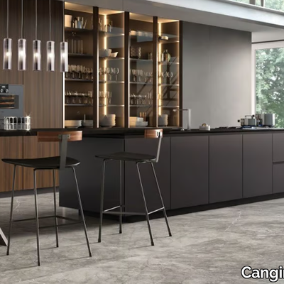 TAO-Halogen-pendant-lamp-Cangini-Tucci-271822-relf6be32ce.jpg