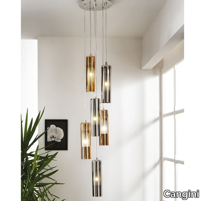 TAO-Pendant-lamp-Cangini-Tucci-271821-rel8d491e24.jpg
