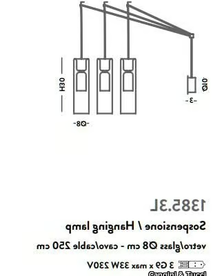 TAO-Pendant-lamp-Cangini-Tucci-271825-dimdb80dfcd.jpg