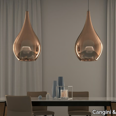 ZOE-MAX-Cangini-Tucci-576719-relc2501b36.jpg