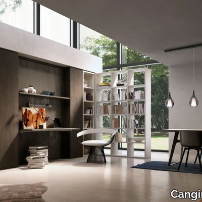 ZOE-Blown-glass-pendant-lamp-Cangini-Tucci-457410-rel51e47dc7.jpg