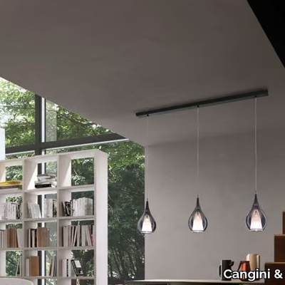 ZOE-Blown-glass-pendant-lamp-Cangini-Tucci-457410-rel7b178e98.jpg