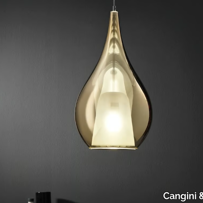 ZOE-Pendant-lamp-Cangini-Tucci-271832-rel4abd9707.jpg