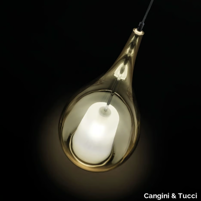 ZOE-Pendant-lamp-Cangini-Tucci-271832-reldaf40d8f.jpg