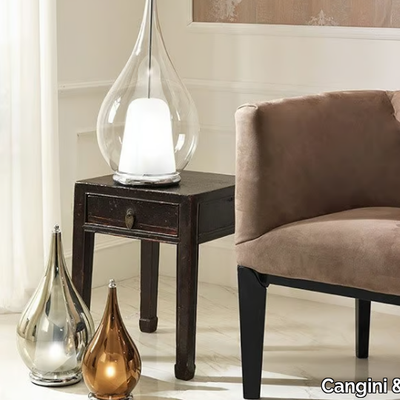 ZOE-Table-lamp-Cangini-Tucci-271837-rel12bf1071.jpg