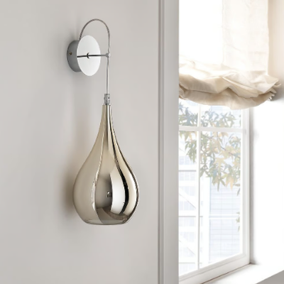 ZOE-Wall-light-Cangini-Tucci-271835-relb9d272a6.jpg