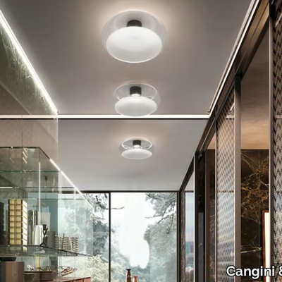 ceiling-light-cangini-tucci-457283-relb0fed23f.jpg
