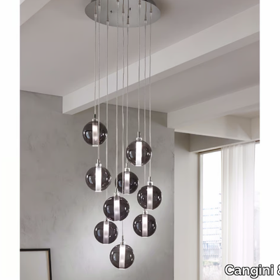 direct-light-pendant-lamp-cangini-tucci-271657-rel1386e440.jpg